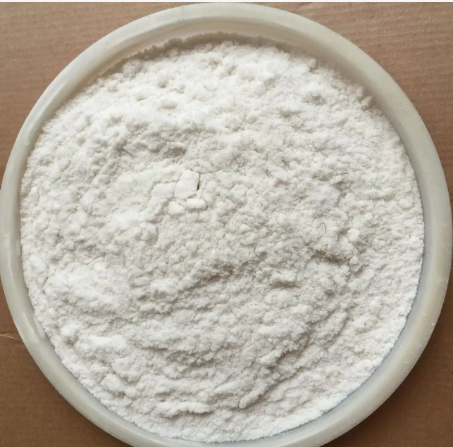 1-(2-糠酰)哌嗪,1-(2-Furoyl)piperazine