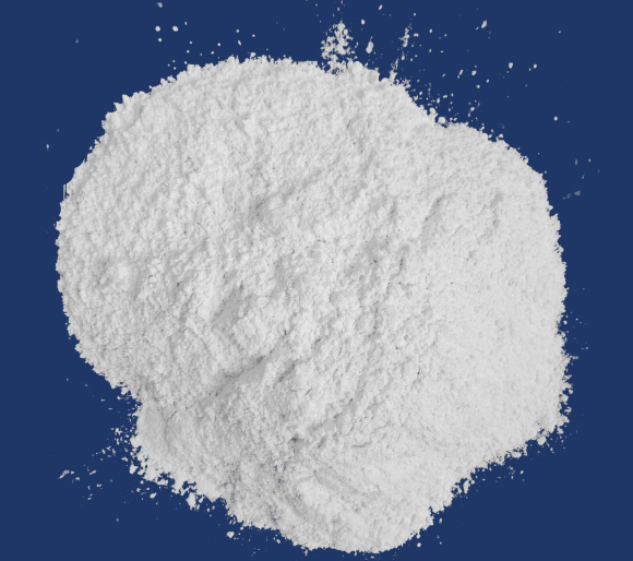 3-乙酰胺基苯甲酸,3-ACETAMIDOBENZOIC ACID