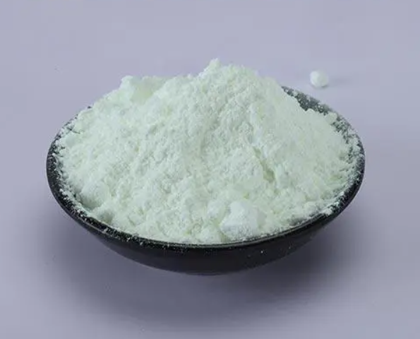 1-(2-呋喃甲酰基)哌嗪盐酸盐,1-(2-Furanylcarbonyl)piperazine hydrochloride