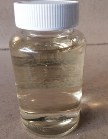 N-哌嗪甲酸乙酯,Ethyl N-piperazinecarboxylate