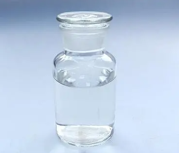 1-溴-3-苯氧基丙烷,1-BROMO-3-ISOPROPOXYBENZENE