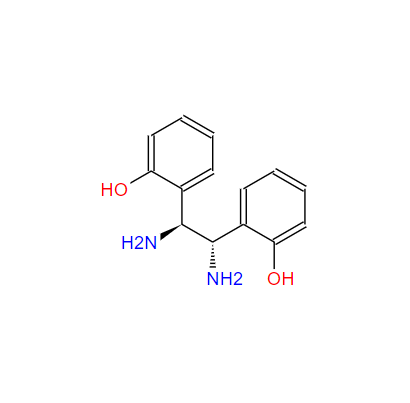 6-三氟甲基-4-羟基-2-甲硫基嘧啶,4-HYDROXY-2-(METHYLTHIO)-6-(TRIFLUOROMETHYL)PYRIMIDINE
