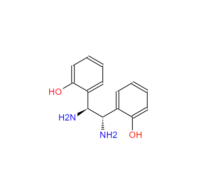 6-三氟甲基-4-羥基-2-甲硫基嘧啶,4-HYDROXY-2-(METHYLTHIO)-6-(TRIFLUOROMETHYL)PYRIMIDINE