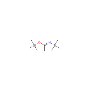 N,O-双(三甲基硅基)乙酰胺