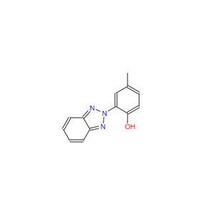 紫外線吸收劑 UV-P