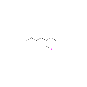 氯代异辛烷,3-(Chloromethyl)heptane