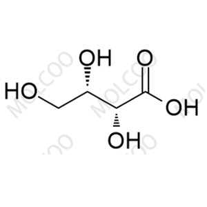 维生素C杂质8,Ascorbic Acid impurity 8