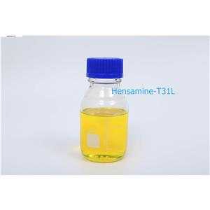 T31环氧固化剂