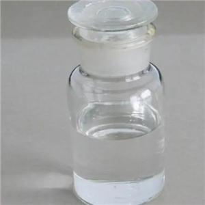 反式-2-己烯醇    原料