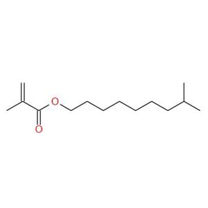 甲基丙烯酸异癸酯,ISO-DECYL METHACRYLATE