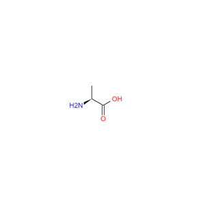 DL-丙氨酸,DL-Alanine