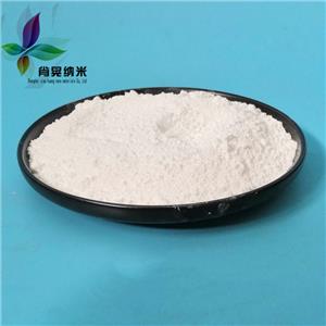 銳鈦氧化鈦,Titanium dioxide