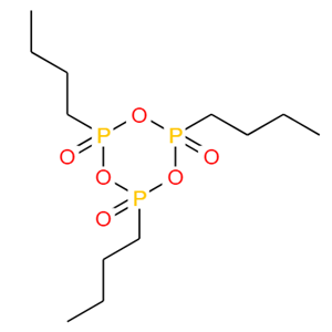 丁基磷酸酐
