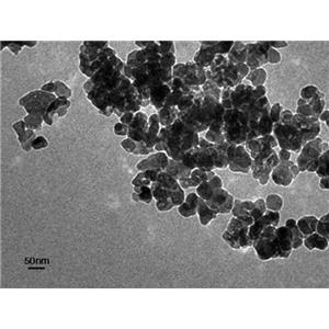 二氧化锆,Zirconium dioxide