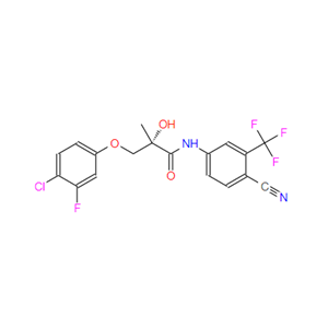 (S)-2-(芴甲氧羰基)-3-联苯基氨基丙酸,S-23