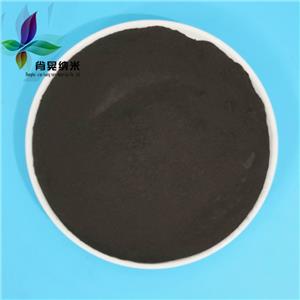 四氧化三铁,Black Iron oxide