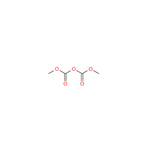 焦碳酸二甲酯,Dimethyl dicarbonate