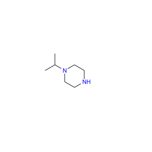 4318-42-7；N-异丙基哌嗪