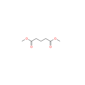 戊二酸二甲酯,Dimethyl Glutarate