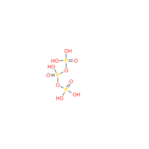 三聚磷酸钠,Sodium tripolyphosphate