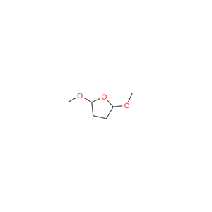 2,5-二甲氧基四氢呋喃,2,5-Dimethoxytetrahydrofuran