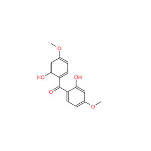 2，2＇-二羟基-4，4＇-二甲氧基二苯甲酮