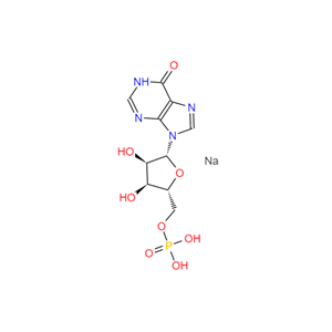 肌苷酸二钠,Disodium 5