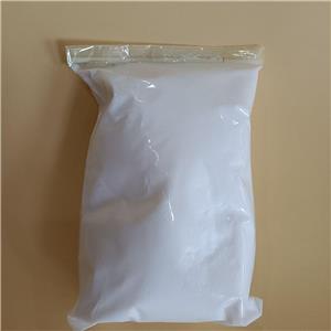 尿素,Urea