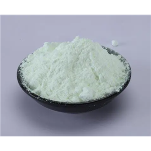 60548-09-6；1-(2-呋喃甲酰基)哌嗪盐酸盐
