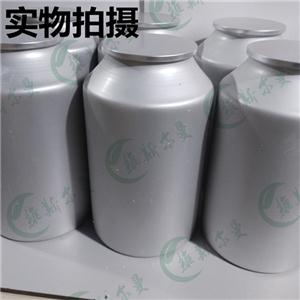 硫酸妥布霉素,Tobramycin Sulphate