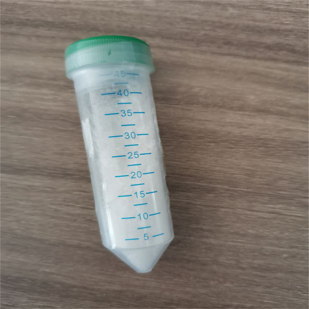 头孢他啶侧链酸活性酯,2-Mercaptobenzothiazolyl-(Z)-(2-aminothiazol-4-yl)-2-(tert-butoxycarbonyl) isopropoxyiminoacetate