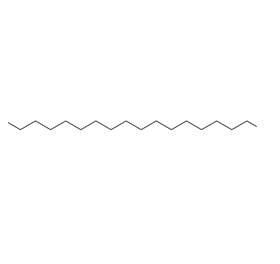 十八烷基二甲基叔胺,N,N-Dimethyloctadecylamine
