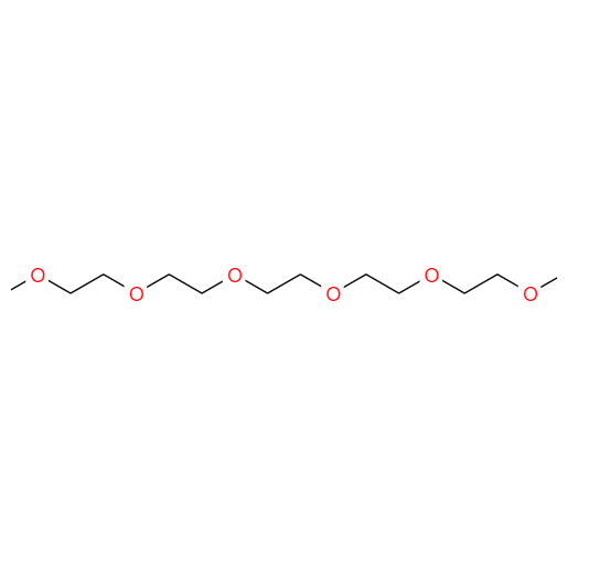 月桂醇聚氧乙烯醚,Polyoxyethylene lauryl ether