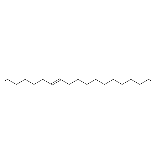 芥酸酰胺,cis-13-Docosenoamide