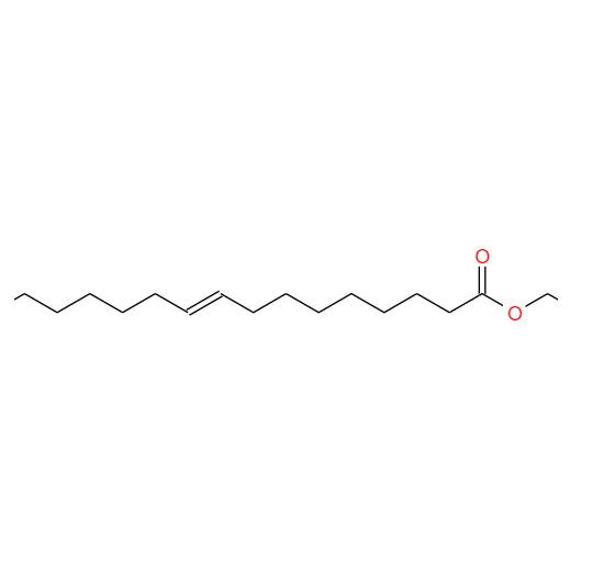 油酸丁酯,BUTYL OLEATE