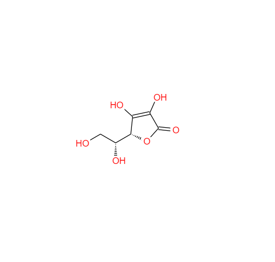 異VC酸,Erythorbic Acid