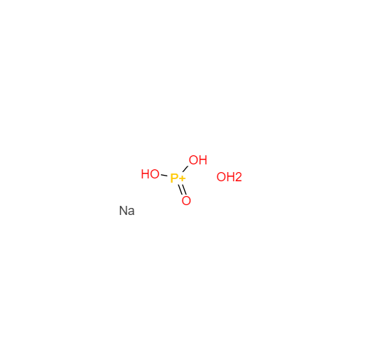 亚磷酸氢二钠,SODIUM PHOSPHITE-5-HYDRATE