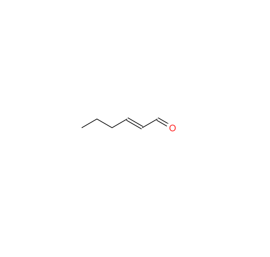 反式-2-己烯醛,TRANS-2-HEXENAL