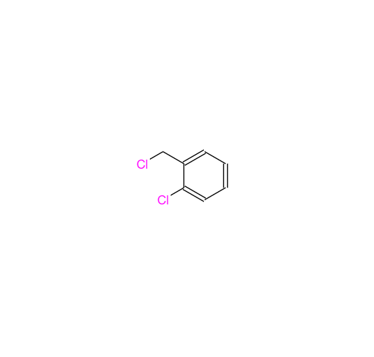 邻氯氯苄,2-Chlorobenzyl chloride