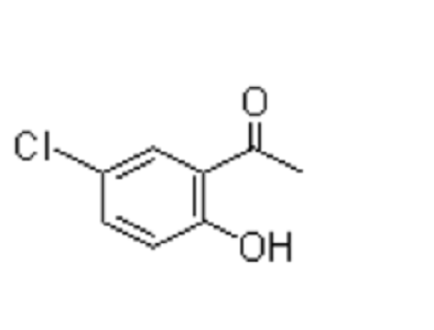 2'-羟基-5'-氯苯乙酮,5'-Chloro-2'-hydroxyacetophenone