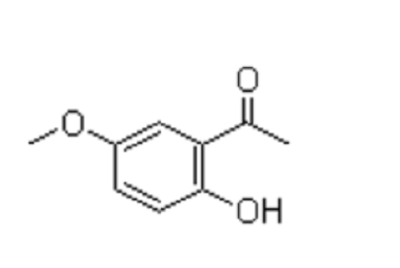 2'-羥基-5'-甲氧基苯乙酮,2'-Hydroxy-5'-methoxyacetophenone