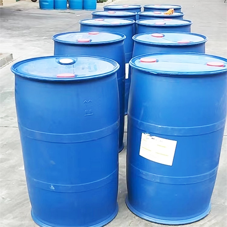 硫酰氯,sulfuryl chloride