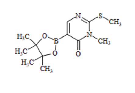 咪唑斯汀杂质1,Imidosistine impurity 1