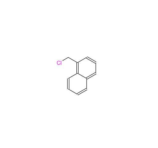 1-氯甲基萘,1-Chloromethyl naphthalene