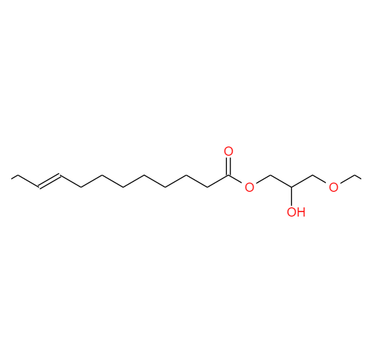 聚甘油蓖麻醇酯,POLYGLYCERYL-3 POLYRICINOLEATE