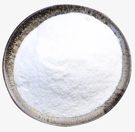 氯吡格雷中间体,2-Chloro-N-[2-(2-thienyl)ethyl]-D-phenylglycine methyl ester hydrochloride