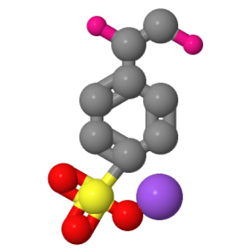 聚(4-苯乙烯磺酸钠),Poly(sodium4-styrenesulfonate)