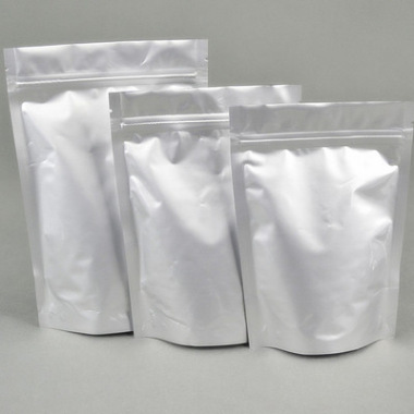 變色酸鈉,CHROMOTROPIC ACID DISODIUM SALT DIHYDRATE