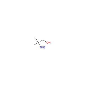 2-氨基-2-甲基-1丙醇
