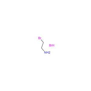 2-溴乙胺氢溴酸盐
